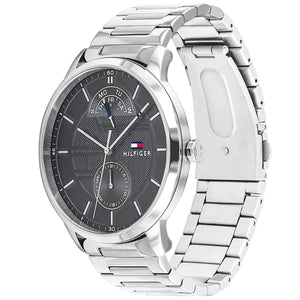 Tommy Hilfiger Watch For Men 1791608