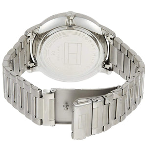 Tommy Hilfiger Watch For Men 1791608