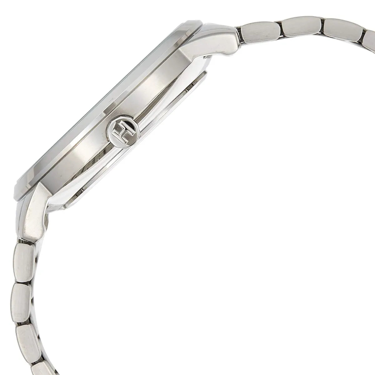 Tommy Hilfiger Watch For Men 1791608