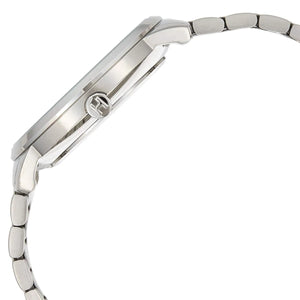 Tommy Hilfiger Watch For Men 1791608