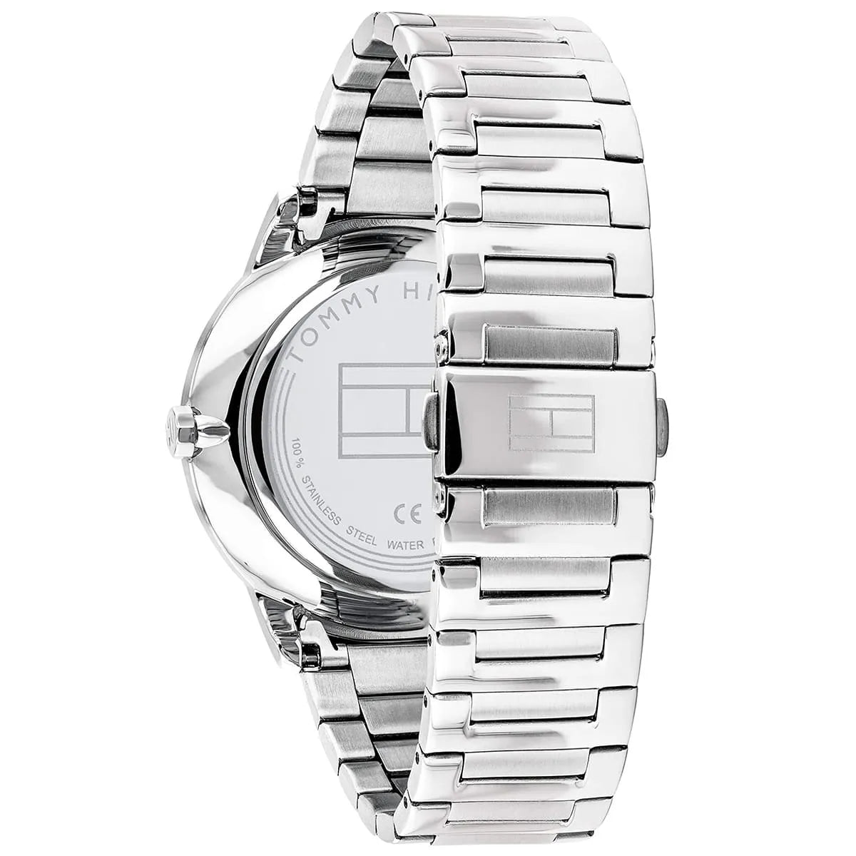 Tommy Hilfiger Watch For Men 1791608