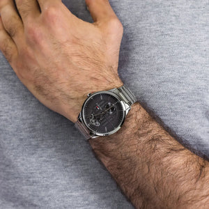 Tommy Hilfiger Watch For Men 1791608