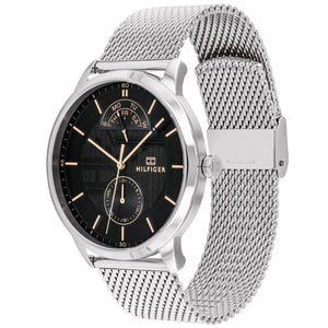 Tommy Hilfiger Watch For Men 1791610