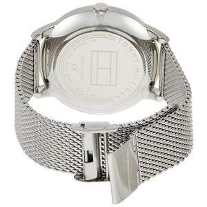 Tommy Hilfiger Watch For Men 1791610