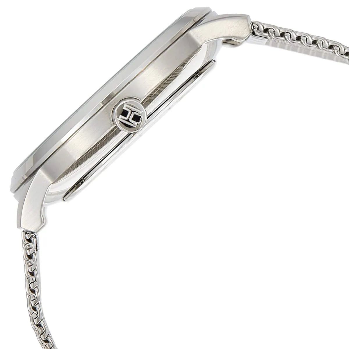 Tommy Hilfiger Watch For Men 1791610