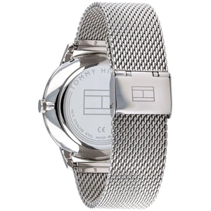 Tommy Hilfiger Watch For Men 1791610