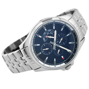 Tommy Hilfiger watch for Men 1791612