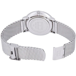 Tommy Hilfiger watch for Men 1791505