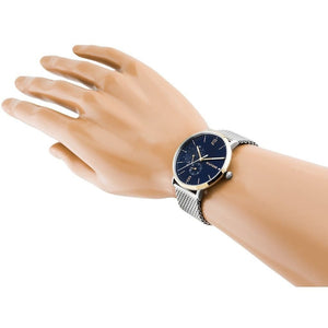 Tommy Hilfiger watch for Men 1791505