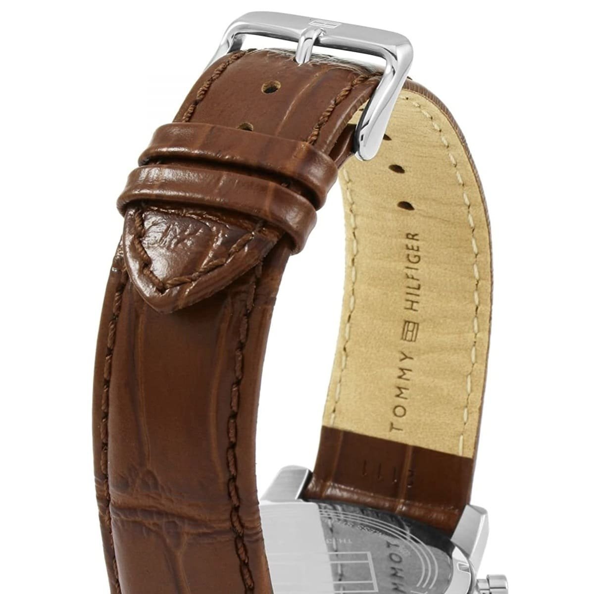 Tommy Hilfiger Watch For Men 1791400