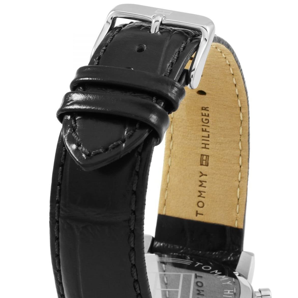 Tommy Hilfiger watch for Men 1791401