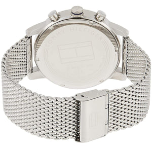 Tommy Hilfiger watch for Men 1791398
