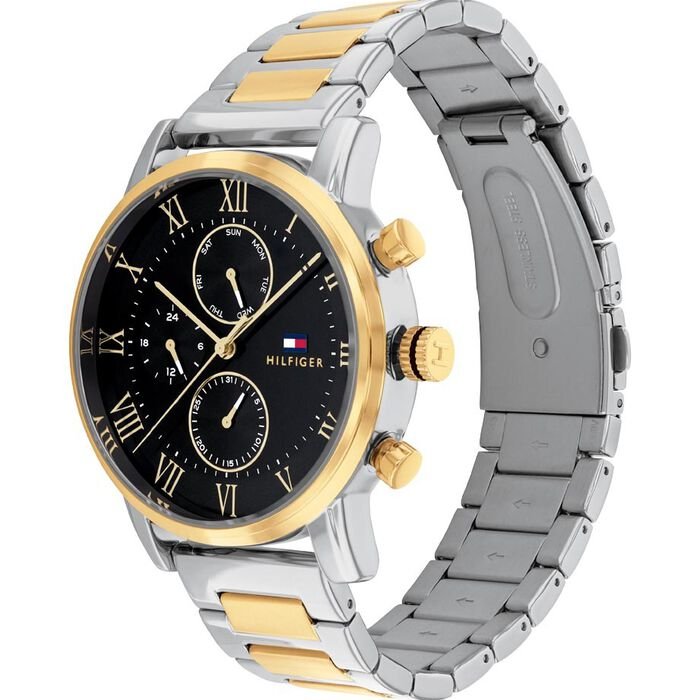 Tommy Hilfiger watch for Men 1791539