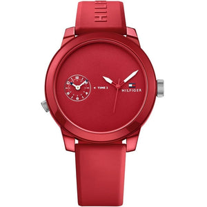 Tommy Hilfiger watch for Men 1791323