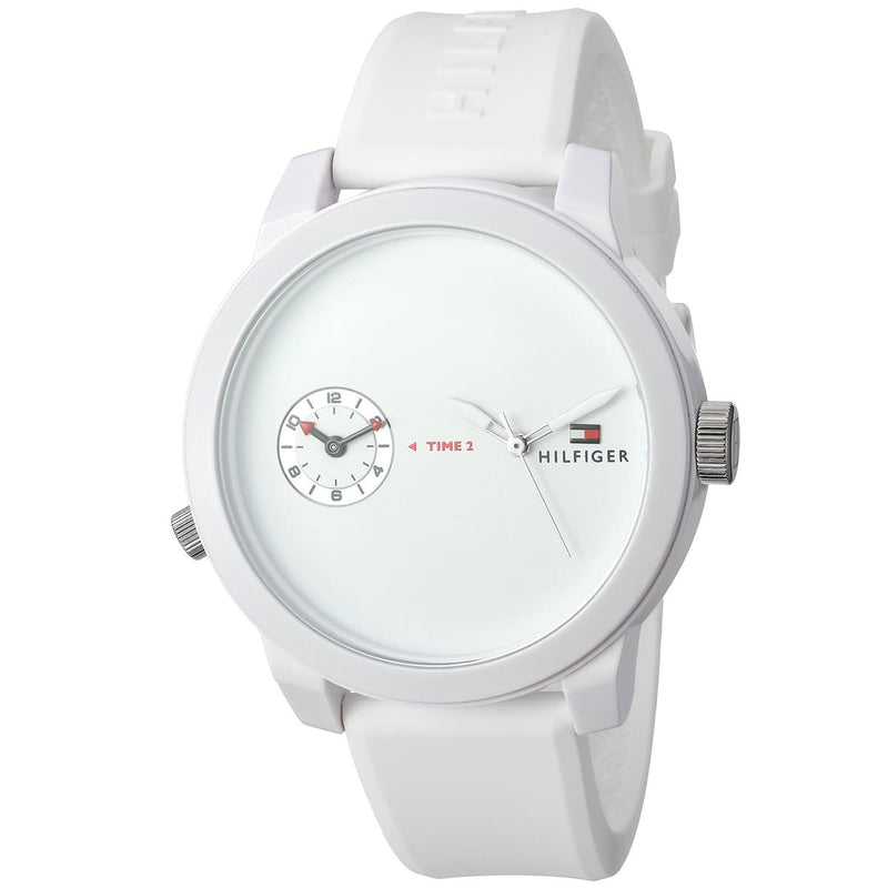 Tommy Hilfiger Watch For Men 1791324