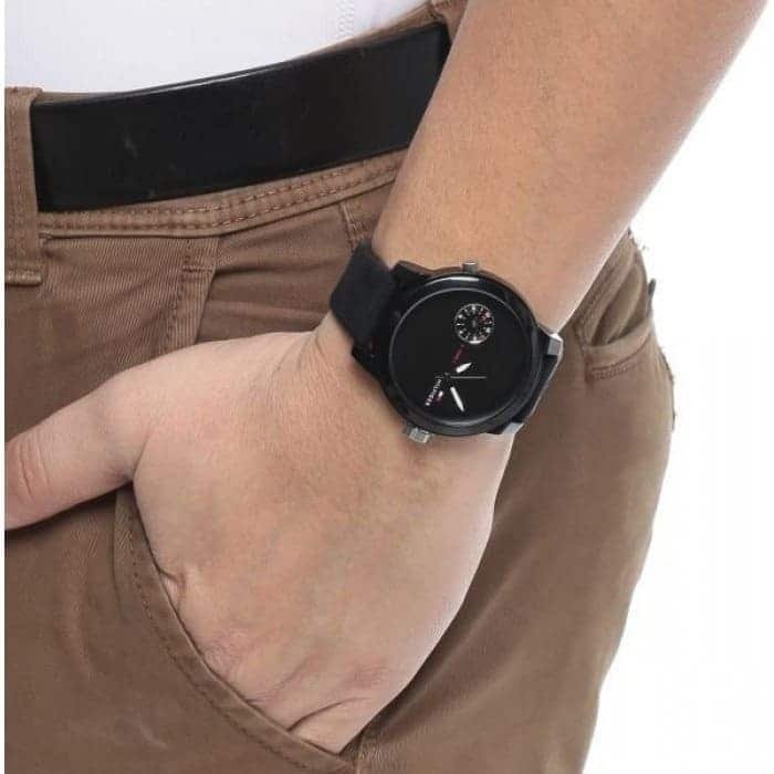 Tommy Hilfiger watch for Men 1791326