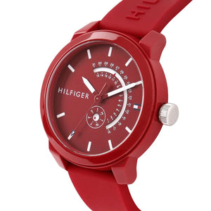 Tommy Hilfiger Watch For Men 1791480