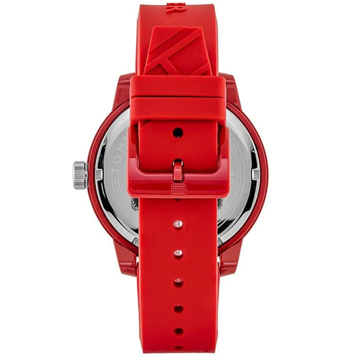 Tommy Hilfiger Watch For Men 1791480