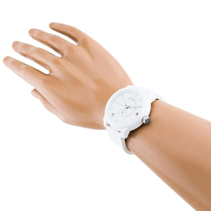 Tommy Hilfiger Watch For Men 1791481