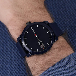 Tommy Hilfiger Watch For Men 1791381