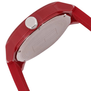 Tommy Hilfiger Watch For Men 1791557