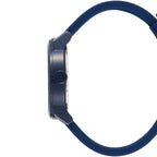 Tommy Hilfiger watch for Men 1791322