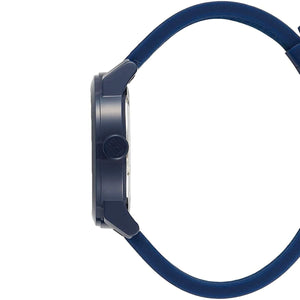 Tommy Hilfiger watch for Men 1791322