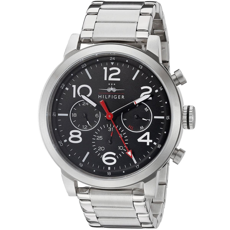 Tommy Hilfiger watch for Men 1791234