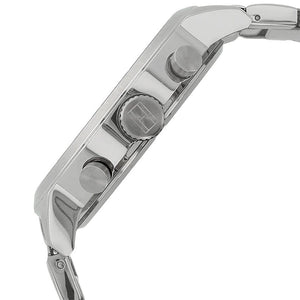 Tommy Hilfiger watch for Men 1791234