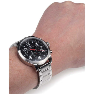 Tommy Hilfiger watch for Men 1791234
