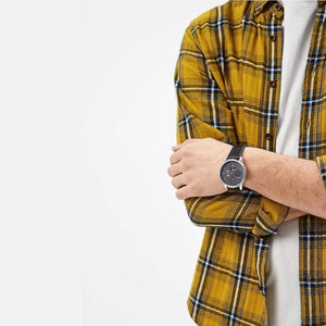 Tommy Hilfiger watch for men 1791417