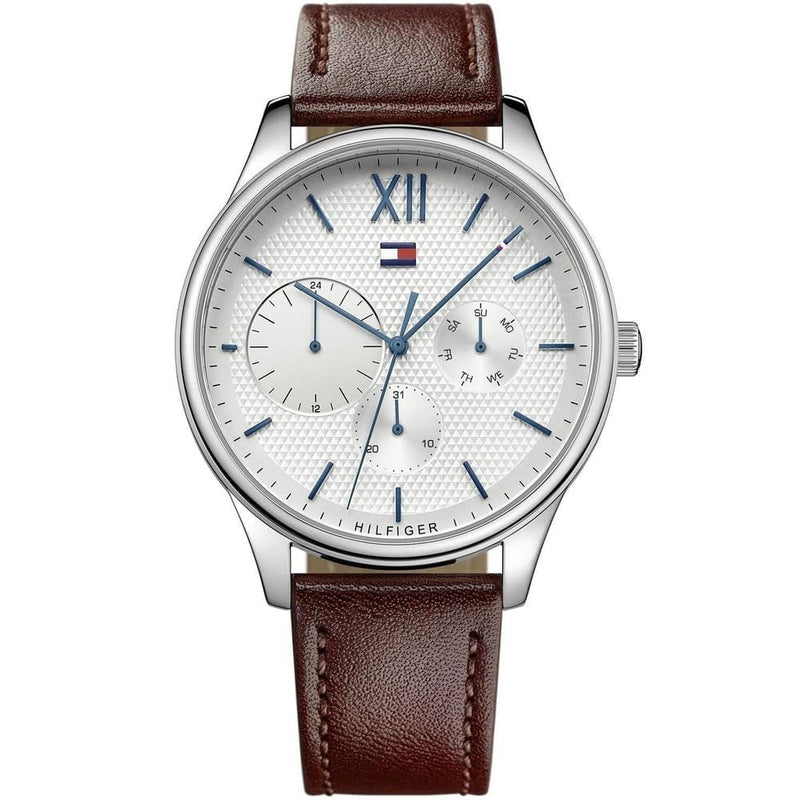 Tommy Hilfiger watch for men 1791418