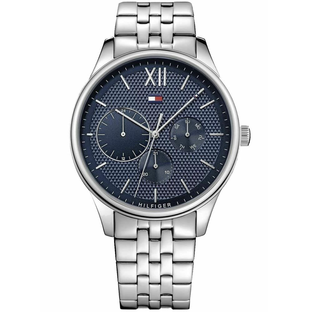 Tommy Hilfiger watch for men 1791416
