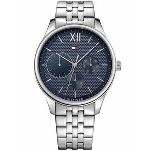 Tommy Hilfiger watch for men 1791416