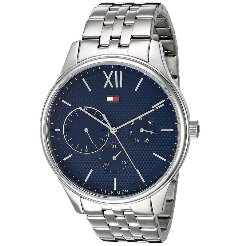 Tommy Hilfiger watch for men 1791416