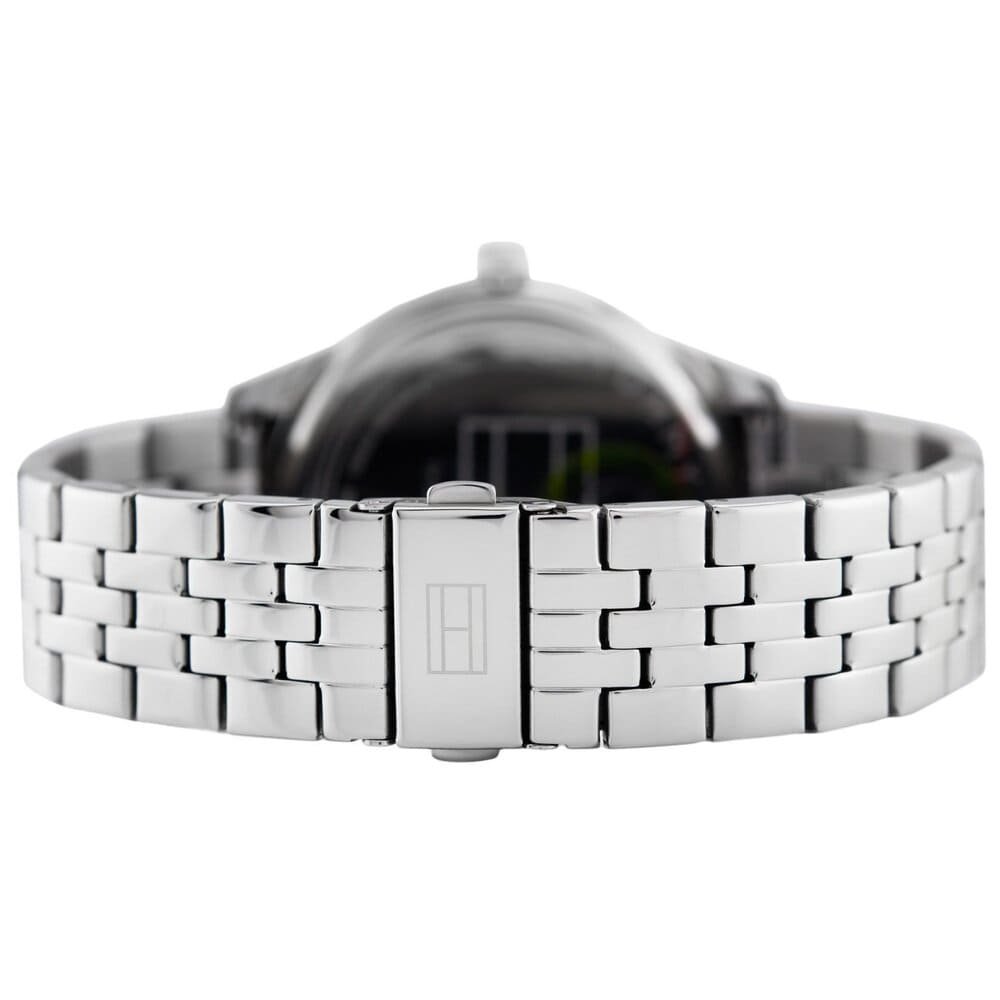 Tommy Hilfiger watch for men 1791416