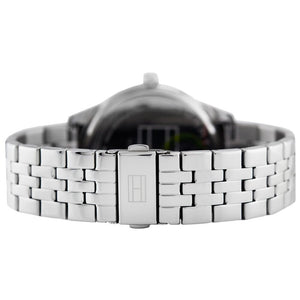 Tommy Hilfiger watch for men 1791416