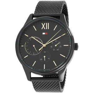 Tommy Hilfiger watch for Men 1791420