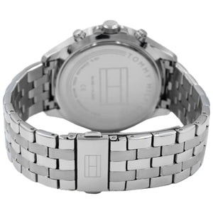 Tommy Hilfiger Watch For Men 1791707