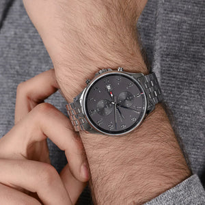 Tommy Hilfiger Watch For Men 1791707