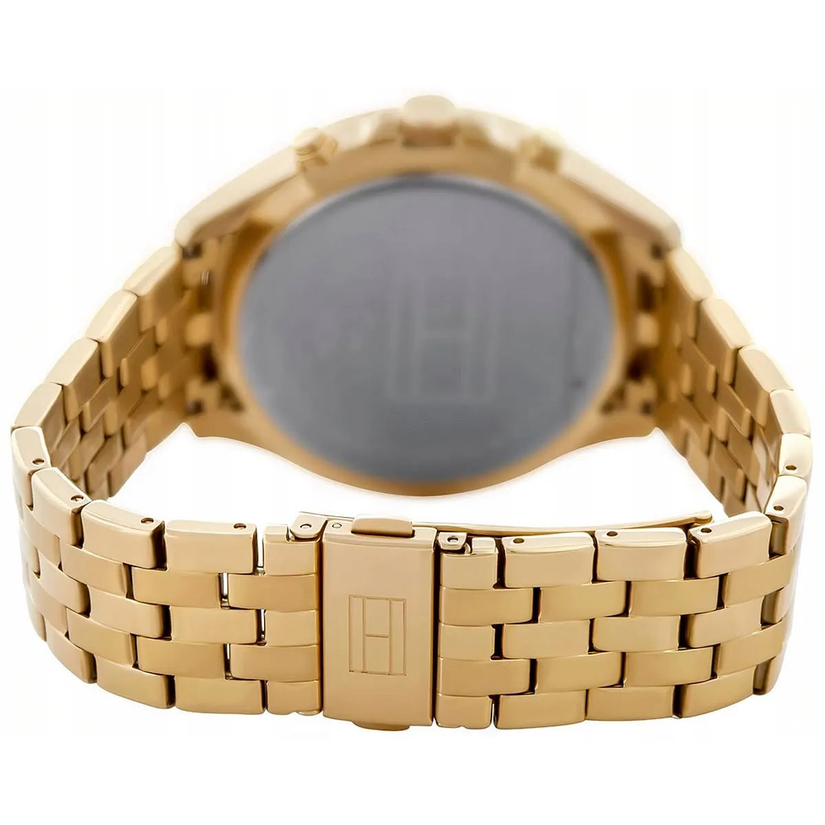 Tommy Hilfiger Watch For Men 1791708