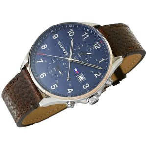 Tommy Hilfiger Watch For Men 1791712