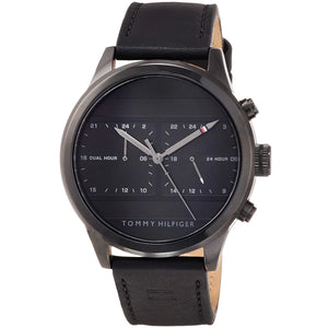 Tommy Hilfiger Watch For Men 1791595