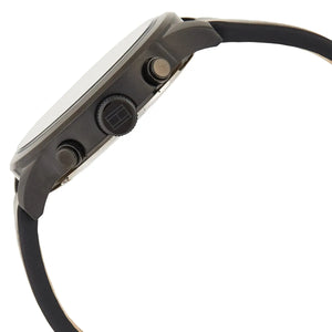 Tommy Hilfiger Watch For Men 1791595