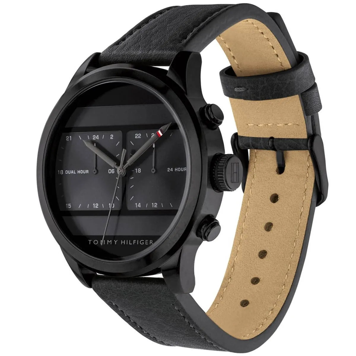Tommy Hilfiger Watch For Men 1791595