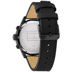 Tommy Hilfiger Watch For Men 1791595