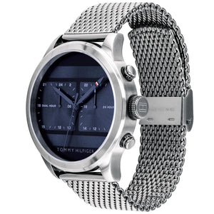 Tommy Hilfiger Watch For Men 1791596