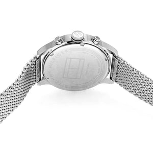 Tommy Hilfiger Watch For Men 1791596