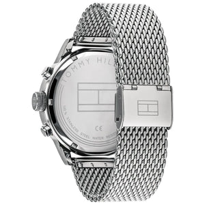 Tommy Hilfiger Watch For Men 1791596