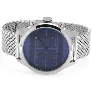 Tommy Hilfiger Watch For Men 1791596